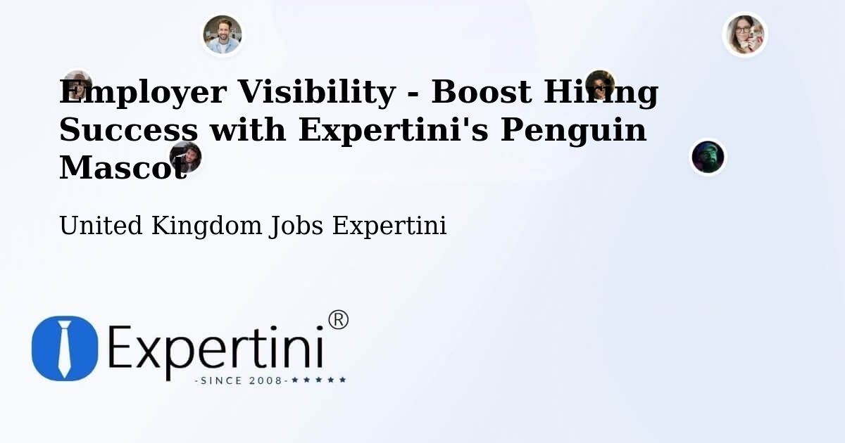 CV and Resume Visibility Optimization – Wilton - United Kingdom Jobs Expertini